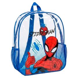 Marvel Spiderman Backpack 31 cm