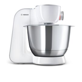 Bosch MUM58231 food processor 1000 W 3.9 L White