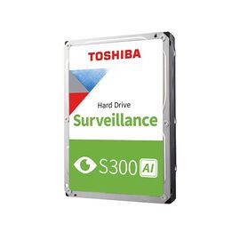 Toshiba MG11ACA22TE-V internal hard drive 22 TB 7200 RPM 1024 MB 3.5" Serial ATA III