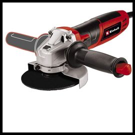 Angle grinder Einhell 4430971 850 W 1.61 kg