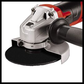 Angle grinder Einhell 4430971 850 W 1.61 kg