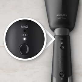 Philips 5000 series Handheld Steamer
