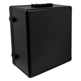 Evoretro Display and Carry Case for Collectible Figures and Models 45 x 37 cm