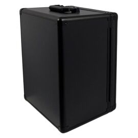 Evoretro Display and Carry Case for Collectible Figures and Models 45 x 37 cm