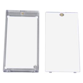 Acrylic Case Magnetic One Touch 10-Pack for Booster Packs