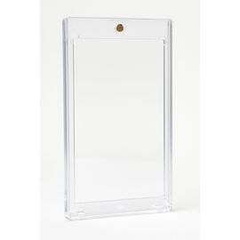 Acrylic Case Magnetic One Touch 10-Pack for Booster Packs