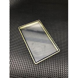 Slab Case Protectors for PSA Graded Cards Gold