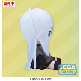 Hatsune Miku: Colorful Stage! MYSEKAI Plush Figure Kanade Yoisaki 13 cm