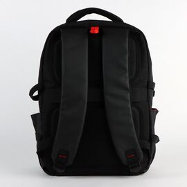 MARVEL - Spider-Man - Fashion Backpack - 45.5x14x33cm