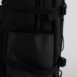 MARVEL - Spider-Man - Fashion Backpack - 45.5x14x33cm