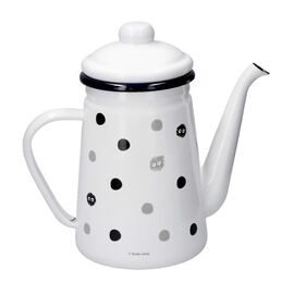 STUDIO GHIBLI - My Neighbor Totoro - Enamel Teapot 1.1L