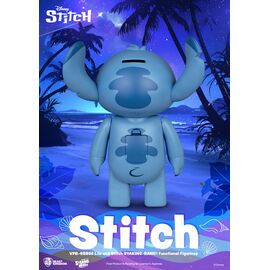 DISNEY - Stitch - Funtional Bank Figure 30cm
