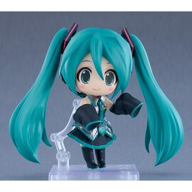 HATSUNE MIKU - Hatsune Miku 3.0 - Figure Nendoroid 10cm