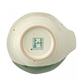 MY NEIGHBOR TOTORO - Mino Saucer
