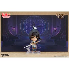 BALDUR'S GATE 3 - Shadowheart - Figure Nendoroid 10cm