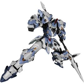 GLORT - Eldland Gladiator Type 1 Asa - Model Kit 23cm