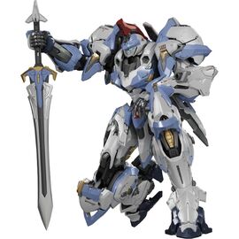 GLORT - Eldland Gladiator Type 1 Asa - Model Kit 23cm