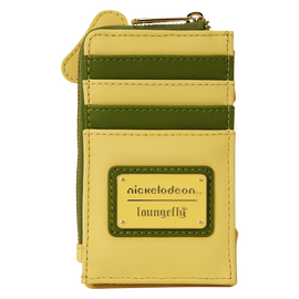 AVATAR THE LAST AIRBENDER - Cactus Juice - Cardholder Loungefly