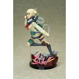 MY HERO ACADEMIA - Himiko Toga - Statue 21cm
