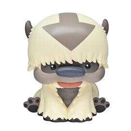 AVATAR THE LAST AIRBENDER - Appa - Figural Bank