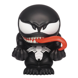 MARVEL - Venom - Figural Bank