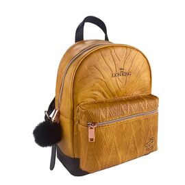 LION KING - Fashion BackPack - '28x23x11cm'
