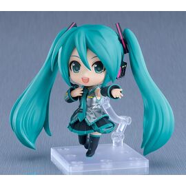 HATSUNE MIKU - Hatsune Miku 3.0 - Figure Nendoroid 10cm