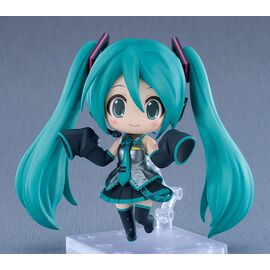 HATSUNE MIKU - Hatsune Miku 3.0 - Figure Nendoroid 10cm