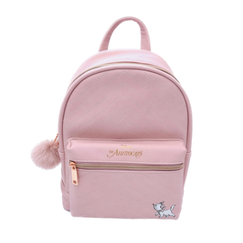 ARISTOCATS - Marie - Fashion BackPack - '28x23x11cm'
