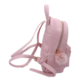 ARISTOCATS - Marie - Fashion BackPack - '28x23x11cm'