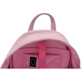 ARISTOCATS - Marie - Fashion BackPack - '28x23x11cm'