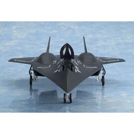 TOP GUN MAVERICK - Darkstar - Model Kit 1/72 29cm