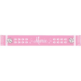 DISNEY - The Aristocats - Scarf
