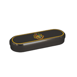 HARRY POTTER - Hogwarts - Pencil Tin