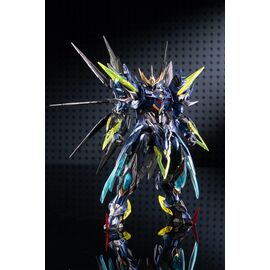 MOTOR NUCLEAR - SP-XH02 Xing Shuo Class Wen Zhong - Model Kit 16.5cm