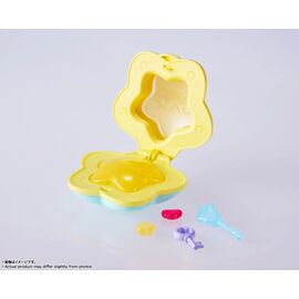 MAGICAL SISTERS - Lilly Stattoneoneon - Replica Proplica 25cm