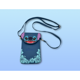 STITCH - Fashion Duo - Phone Shoulder Bag