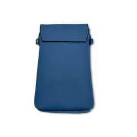 STITCH - Fashion Duo - Phone Shoulder Bag