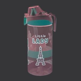 DISNEY - Aristocats - Tritan Bottle 450ml