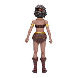DUNGEONS & DRAGONS - Diana - Figure 15cm