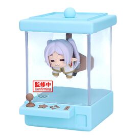 FRIEREN - Frieren - Figure Crane Pop 13cm