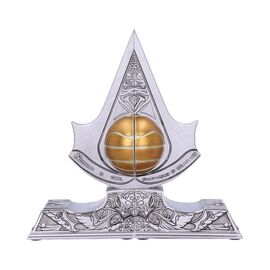 ASSASSIN'S CREED - Apple of Eden - Bookends 18.5cm