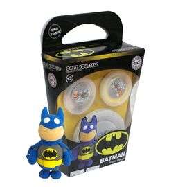 DC COMICS - Pate a Modeler - Do It Yourself - Batman