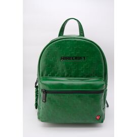 MINECRAFT - Fashion BackPack - '28x22x11cm'