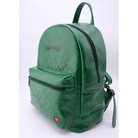 MINECRAFT - Fashion BackPack - '28x22x11cm'
