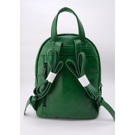 MINECRAFT - Fashion BackPack - '28x22x11cm'