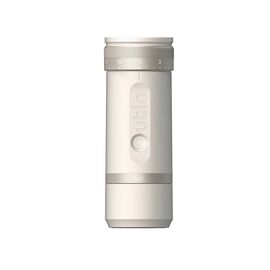 Outin OTCG-01-SW coffee grinder White