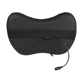 SHIATSU massage pillow BLOW massager