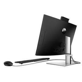 HP ProOne 440 G9 AiO i5-12500T 23,8"FHD IPS 250nits LBL AG 16GB DDR5 4800 SSD512 Intel UHD 770 Cam5MP Kb+Mouse W11Pro 3Y OnSite