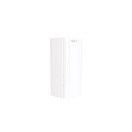 Tenda ME3 Pro 2-pack Mesh BE3600 802.11.be Wi-Fi 7